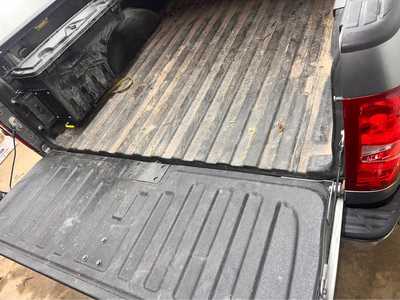 2013 Chevrolet 1500 Ext Cab, $11999. Photo 7