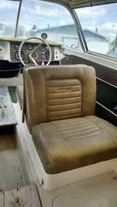 1971 Aristo Craft Boat, Fishing, $4999. Photo 9