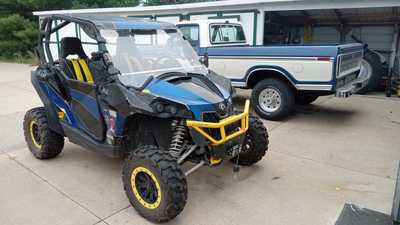 2013 Other Can-Am, $7999. Photo 1