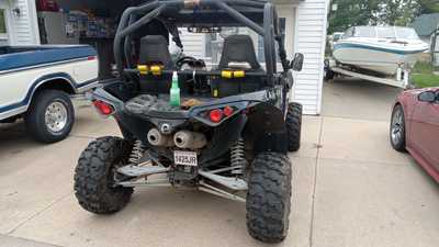 2013 Other Can-Am, $7999. Photo 2