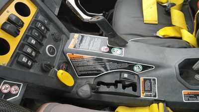 2013 Other Can-Am, $7999. Photo 10