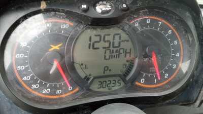 2013 Other Can-Am, $7999. Photo 11