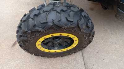 2013 Other Can-Am, $7999. Photo 12