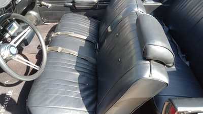 1969 Chevrolet Chevelle, $49999. Photo 9