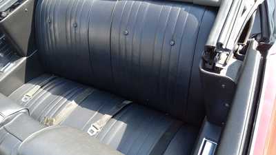1969 Chevrolet Chevelle, $49999. Photo 10