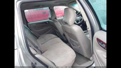 2004 Volvo XC70, $3999. Photo 9