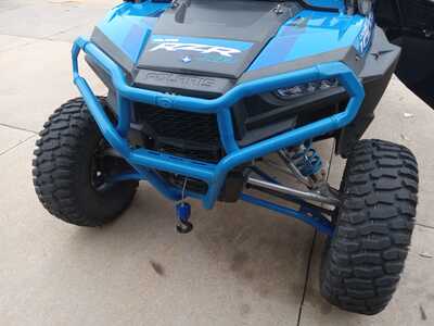 2015 Rzr 1000 , $9999. Photo 3