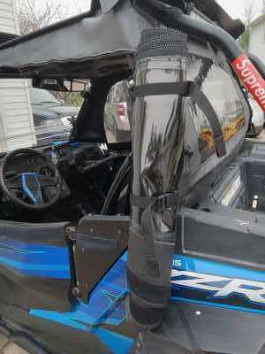 2015 Rzr 1000 , $9999. Photo 5