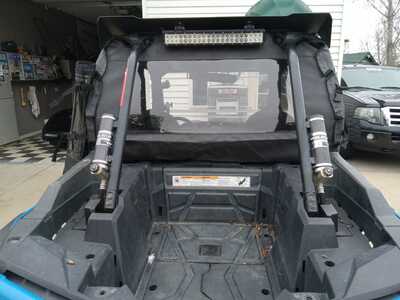 2015 Rzr 1000 , $9999. Photo 8