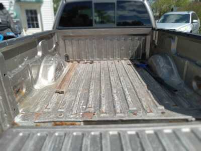 2005 Ford F150 Crew Cab, $4999. Photo 5