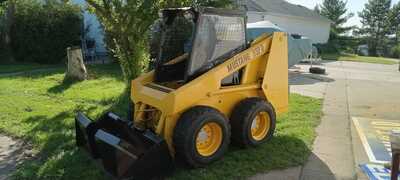1992 Other Bobcat, $9999. Photo 1