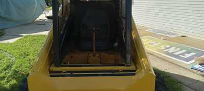 1992 Other Bobcat, $9999. Photo 4