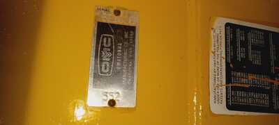 1992 Other Bobcat, $9999. Photo 12