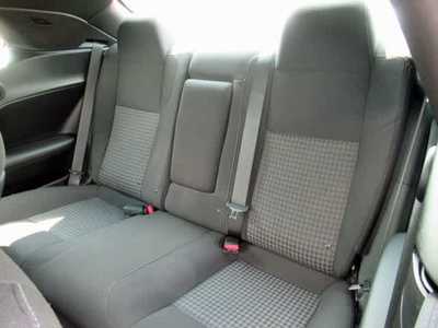 2021 Dodge Challenger, $42828. Photo 5