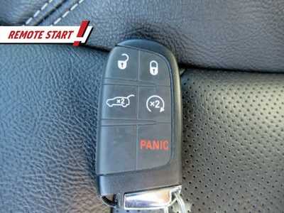 2021 Jeep Compass, $21500. Photo 9