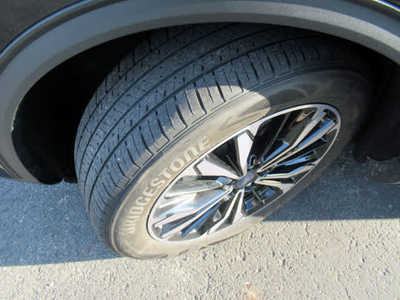 2021 Ford Escape, $21900. Photo 7