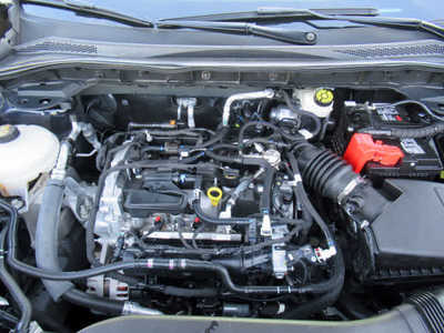 2021 Ford Escape, $21900. Photo 8