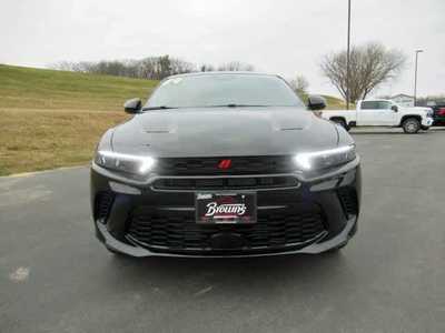 2024 Dodge Hornet, $. Photo 10