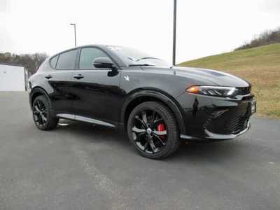 2024 Dodge Hornet, $. Photo 11