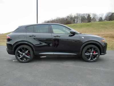 2024 Dodge Hornet, $. Photo 12