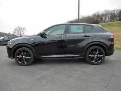 2024 Dodge Hornet, $. Photo 2