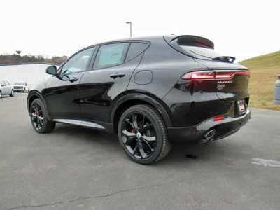 2024 Dodge Hornet, $. Photo 3