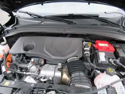2024 Dodge Hornet, $. Photo 7