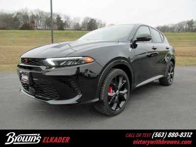 2024 Dodge Hornet, $. Photo 1