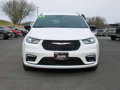 2025 Chrysler Pacifica, $. Photo 11