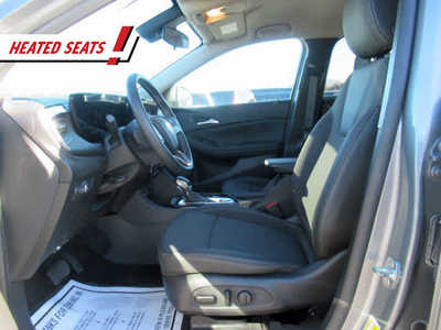 2024 Buick Encore GX, $24500. Photo 4
