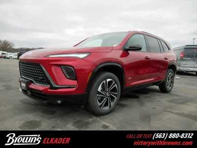 2025 Buick Enclave, $. Photo 2
