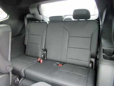 2025 Buick Enclave, $. Photo 7