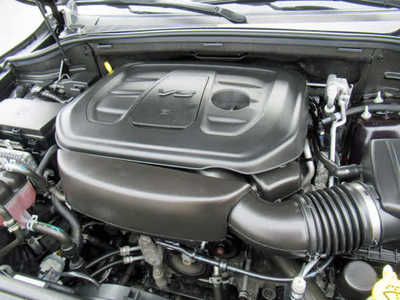 2021 Jeep Grand Cherokee, $29900. Photo 8