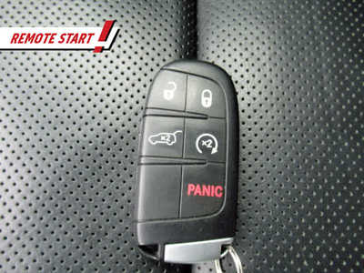 2021 Jeep Grand Cherokee, $29900. Photo 9