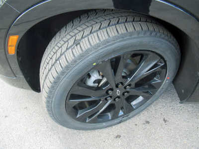 2021 Chevrolet Blazer, $27900. Photo 7