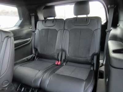 2025 Jeep Grand Cherokee L, $. Photo 6