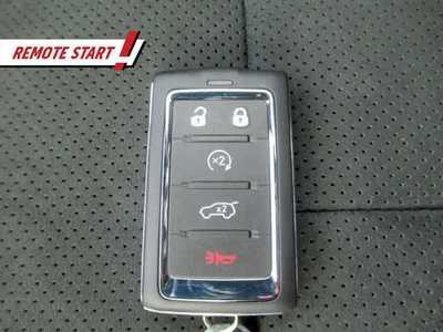 2025 Jeep Grand Cherokee L, $. Photo 8