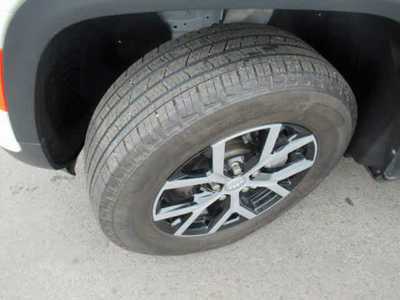 2024 Jeep Grand Cherokee, $40900. Photo 7