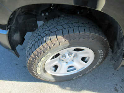 2024 RAM 1500 Crew Cab, $39900. Photo 7