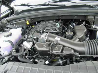 2025 Jeep Grand Cherokee, $. Photo 7