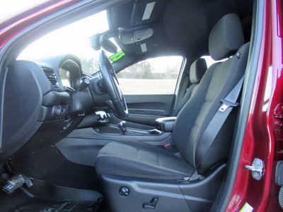 2021 Dodge Durango, $25900. Photo 4