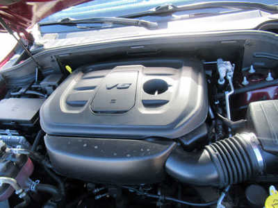 2019 Jeep Grand Cherokee, $20900. Photo 8
