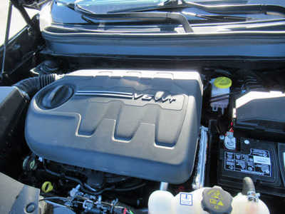 2021 Jeep Cherokee, $22400. Photo 8