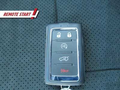 2025 Jeep Grand Cherokee L, $. Photo 10