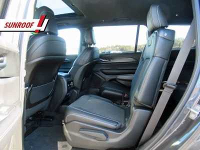 2025 Jeep Grand Cherokee L, $. Photo 5