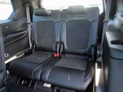 2025 Jeep Grand Cherokee L, $. Photo 6