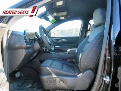 2025 Chevrolet Traverse, $. Photo 4