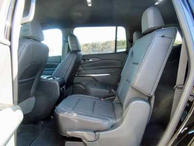 2025 Chevrolet Traverse, $. Photo 5