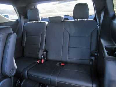 2025 Chevrolet Traverse, $. Photo 6