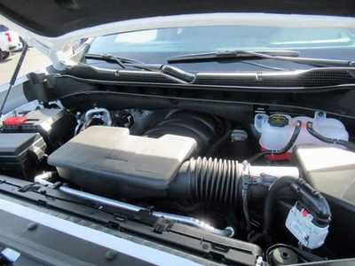 2025 Chevrolet 1500 Crew Cab, $. Photo 7